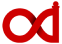 TurkPII